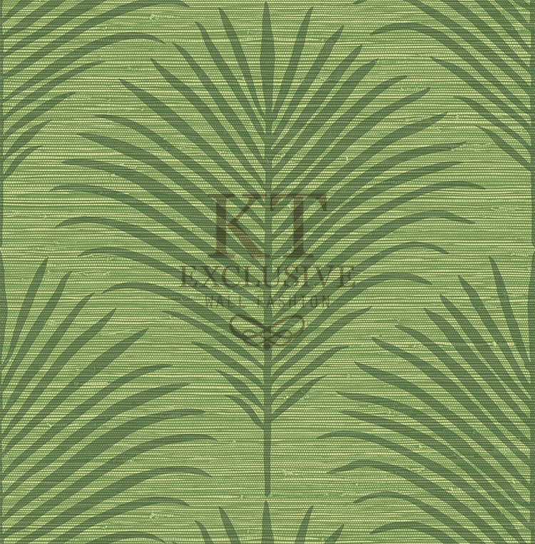 gl20004