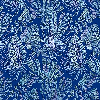 ar6604