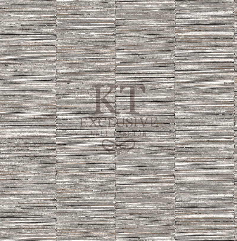 2988-70608 2988-70608