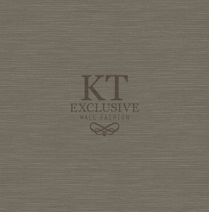 2988-70706 2988-70706