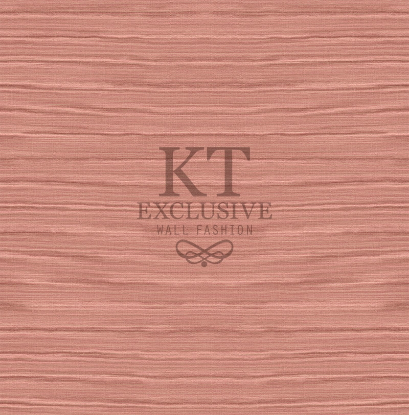 2988-70701 2988-70701