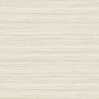 2988-70113