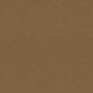 ba0014