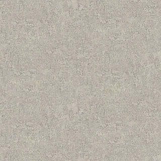 be01507