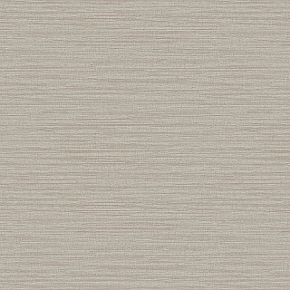 be01523