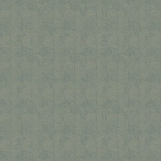 pa01622