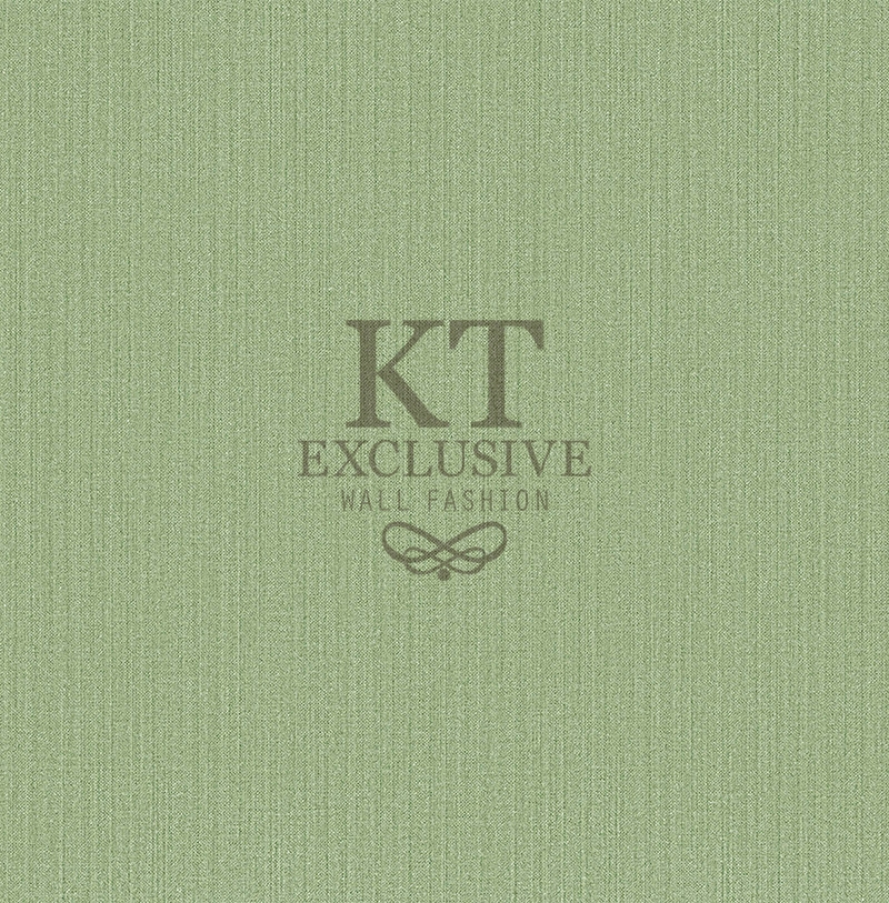 kt84079