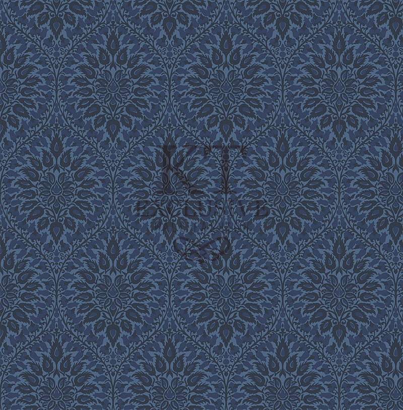 et12912
