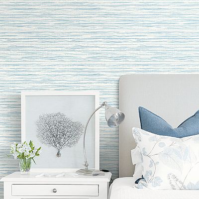 sc21112-roomset