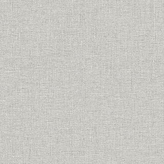 ew10118