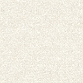 ew10705