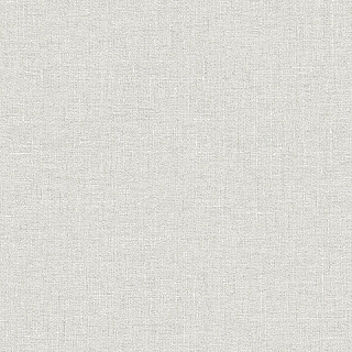 ew10107