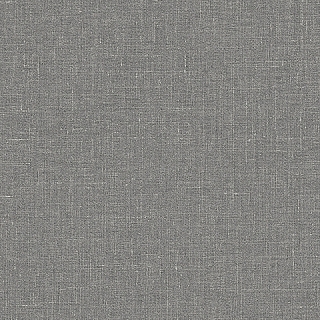 ew10110