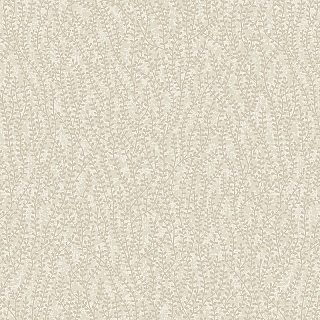 ew10607
