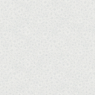 ew10708