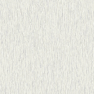 eg10110