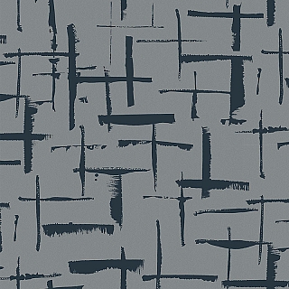 eg10312