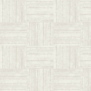 eg10400