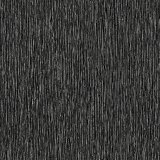 eg10120