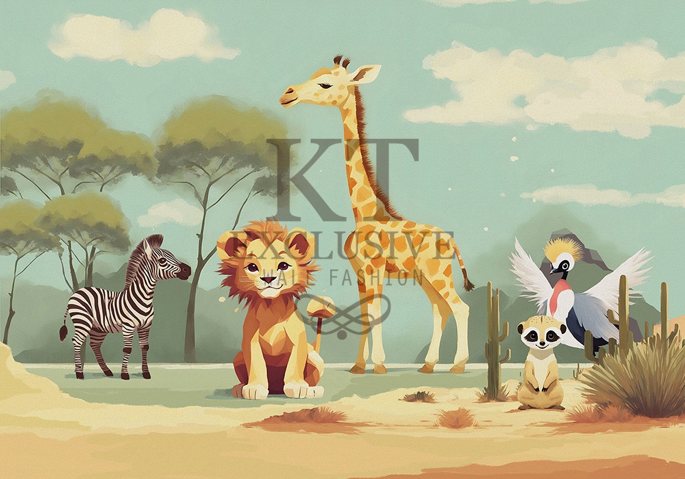 72146M