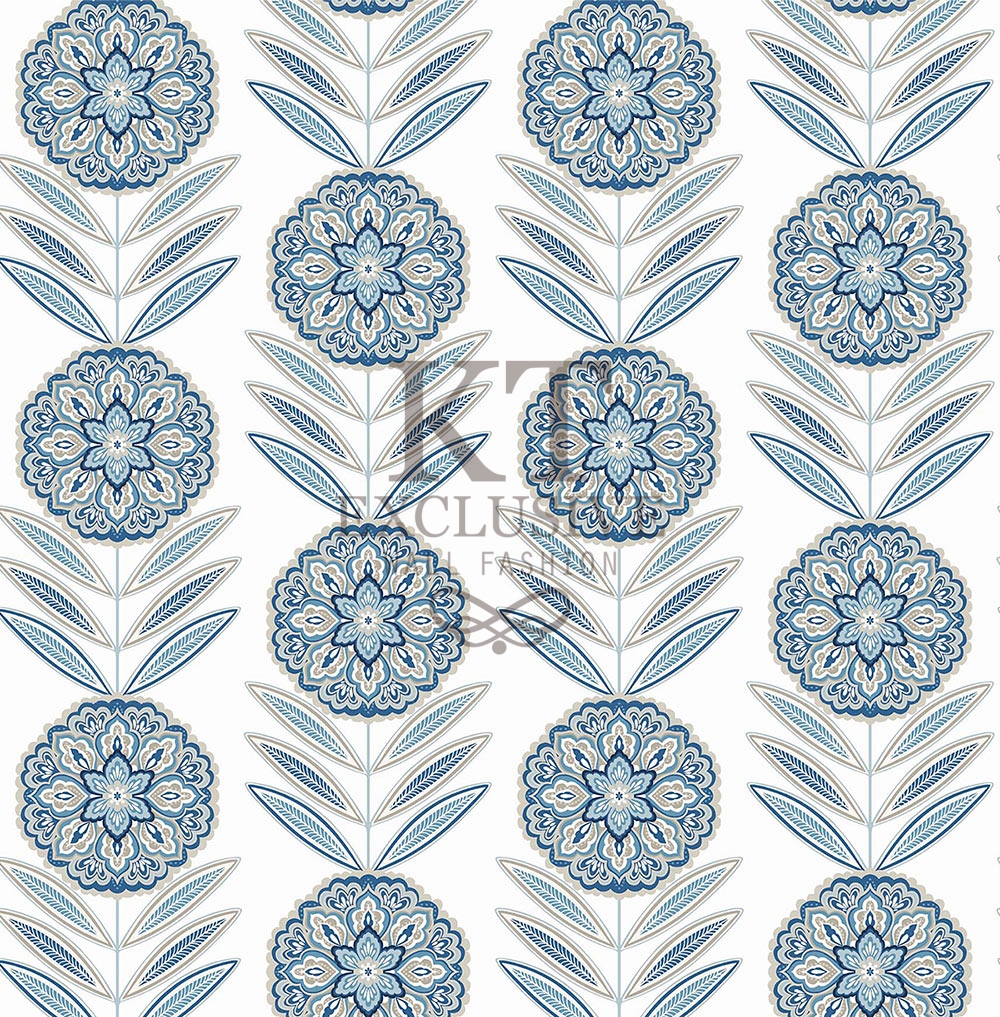 TJ42102