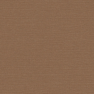 PR1025