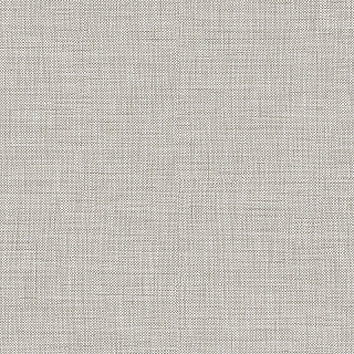 wf40308