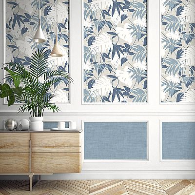 wf40222-roomset