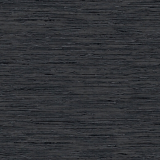 cp90200
