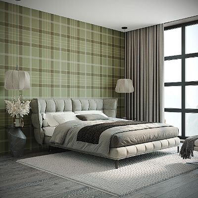 kt41214M-roomset