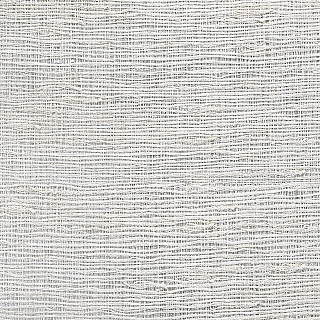 CL50018