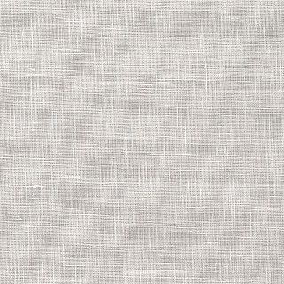 nat1312