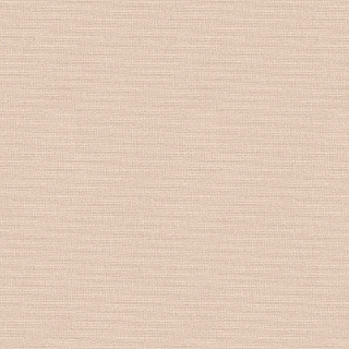 ca7325