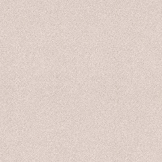 ca7302