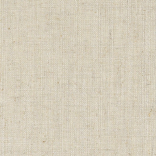 nat1352