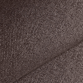 arn004