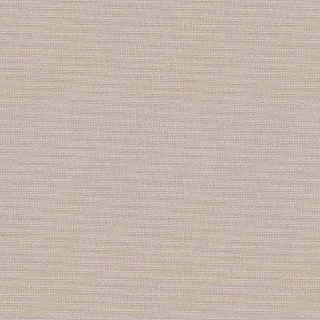 ca7334