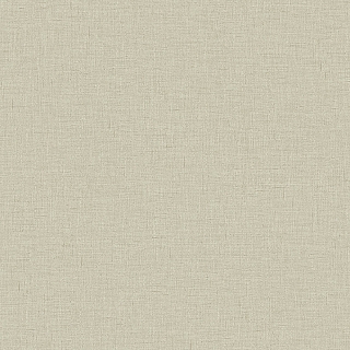 TH90206
