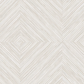 CL81016