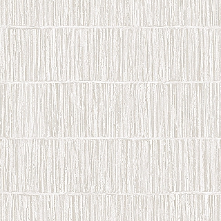 CL80303