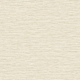 CL81804