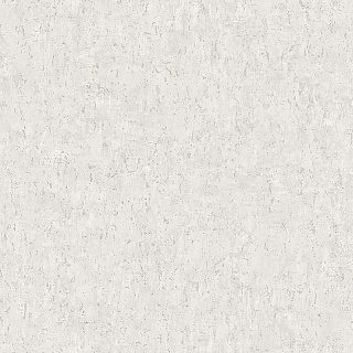 CL82404