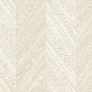 CL80120