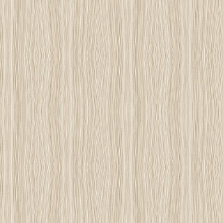 CL80022