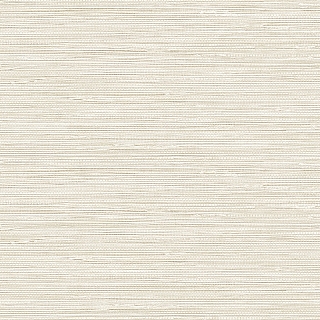 CL80827