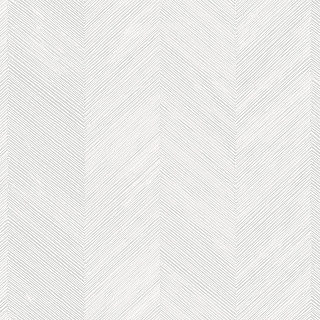 CL82301