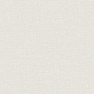 CL80516