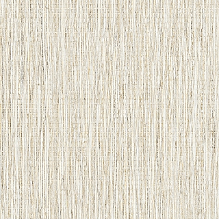 CL81318