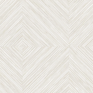 CL81018