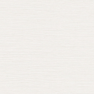 CL80708